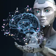 Artificial Intelligence Engineering
                        (Thesis/Non-Thesis)